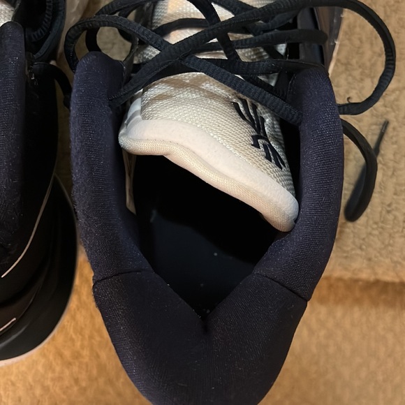 Nike Kyrie 7 Size 13 - Picture 11 of 11